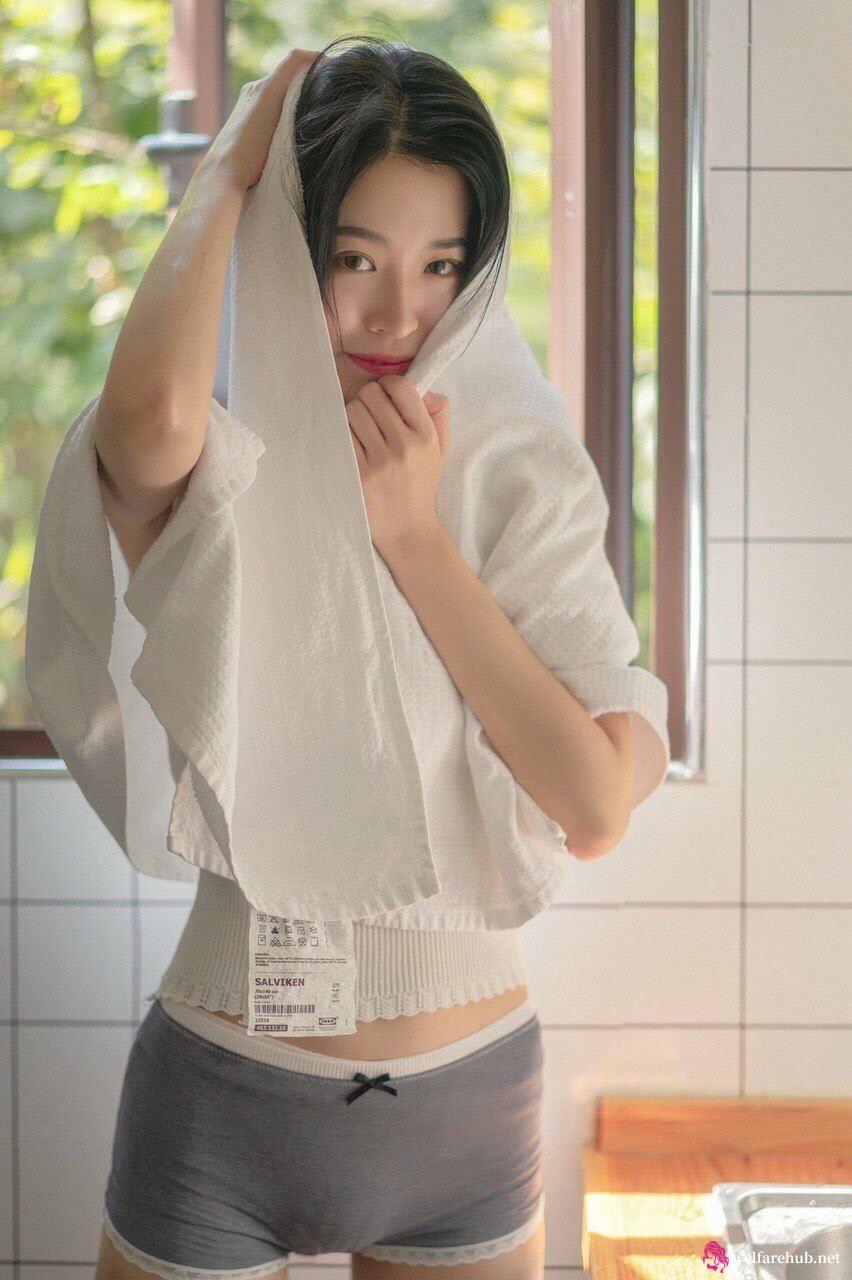 南京便利店连锁排名！银联pos机办理